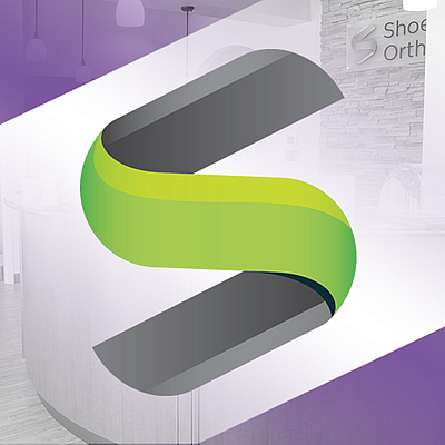 Shoe Orthodontics - Hanover | Doctors & Clinics | Logo