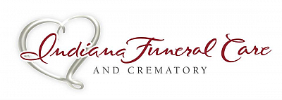 Indiana Funeral Care And Crematory - Indianapolis | Local Services | Logo