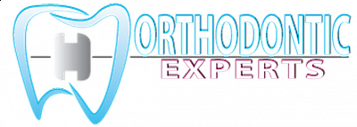 Orthodontic Experts - Algonquin | Doctors & Clinics | Logo