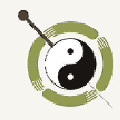 Lonstein Chiropractic & Acupuncture - Ellenville | Doctors & Clinics | Logo