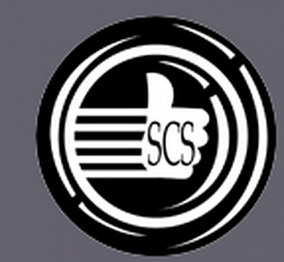 Sharp Cleaning Services LLC - Moorhead | Home Services | Logo