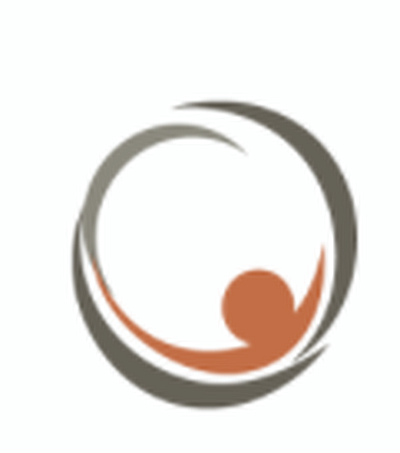 Zeigler Chiropractic - Denver | Doctors & Clinics | Logo