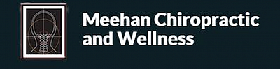 Meehan Chiropractic and Wellness - Charlotte | Doctors & Clinics | Logo