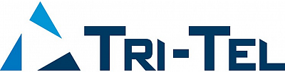 Tri Tel Technical Services - Elgin | Local Services | Logo