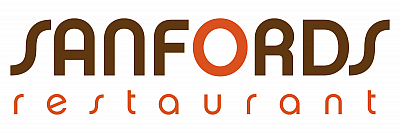 Sanfords Astoria - Astoria | Restaurants Near Me | Logo