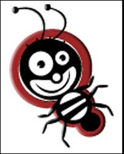 Dependable Exterminators - Miami | Local Services | Logo