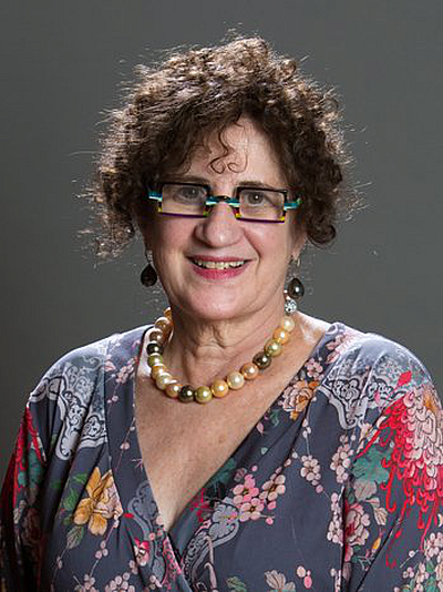 Dr. Nella Shapiro - Bronx | Doctors & Clinics | Logo