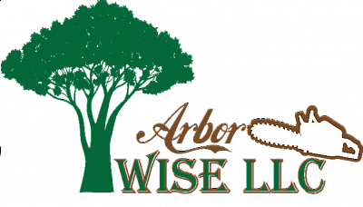 Arborwise Tree - Braselton | Local Services | Logo
