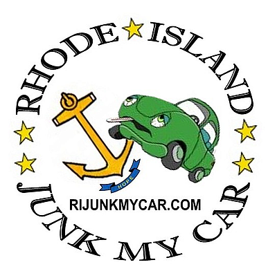 Rhode Island Junk My Car Auto Recycling & Towing - Providence | Local Services | Logo