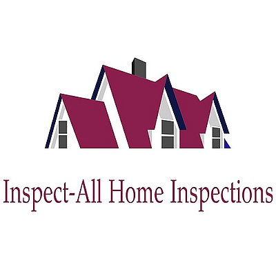 Inspect-All Home Inspections - Lansdale | Home Services | Logo