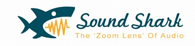 Sound Shark Audio - Janesville | Local Services | Logo