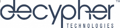 Decypher Technologies - San Antonio | Local Services | Logo
