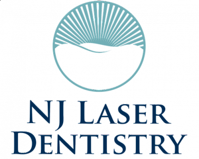 NJ Laser Dentistry - Tinton Falls | Doctors & Clinics | Logo