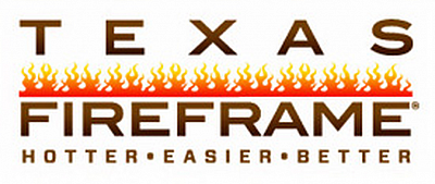 Texas Fireframe Co. - Austin | Local Services | Logo