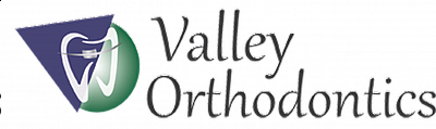Valley Orthodontics - Farmington | Doctors & Clinics | Logo