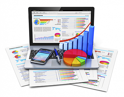 DH SEO Consulting Services New York - New York | Marketing & Media | Logo
