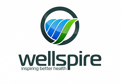 Wellspire Medical Group - Humble | Health & Medical | Logo