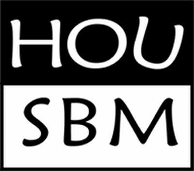 Houston Small Business Marketing - Houston | Marketing & Media | Logo