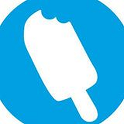 PopClickle - Bothell | Marketing & Media | Logo