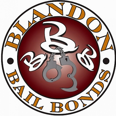 Blandon Bail Bonds, Inc. - Miami | Banking & Financial | Logo