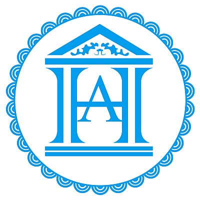 Hollywood Arts Academy - Pasadena | Classes & Lessons | Logo