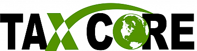 TaxCore Juliana's Consulting LLC - Miami | Banking & Financial | Logo