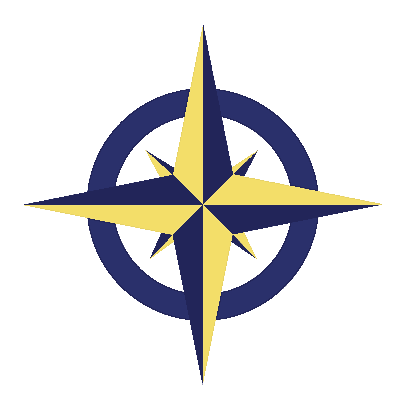 Wilson Group Insurance - Durango | Banking & Financial | Logo