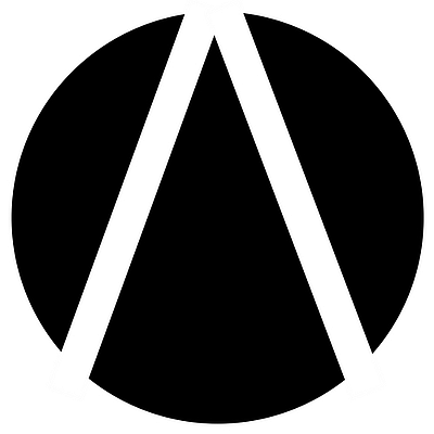 Allay Digital - Spokane | Marketing & Media | Logo