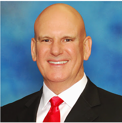 John J. Pulles, CPA - Costa Mesa | Banking & Financial | Logo