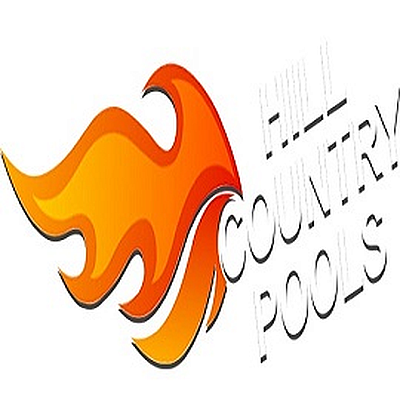 Hill Country Pools Inc - Austin | Home Services | Logo