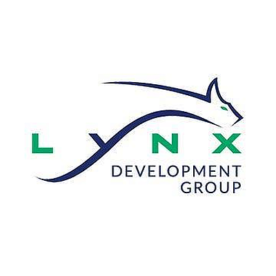 Lynx Development Group - Coral Gables | Banking & Financial | Logo