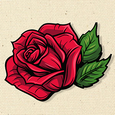 Anna's Boutique - Lincoln | Clothing & Apparel | Logo