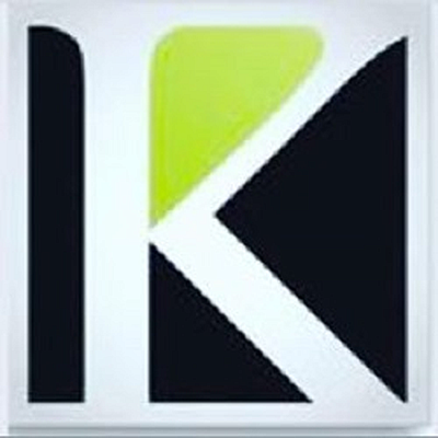 FKB Kitchen And Bath - Stuart | Home Services | Logo
