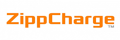 Zipp Charge - Sarasota | Marketing & Media | Logo