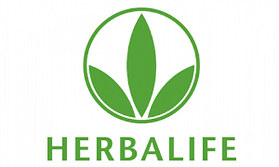 Herbalife Independent Distributor - Julio Narvaez - New York | Health & Medical | Logo