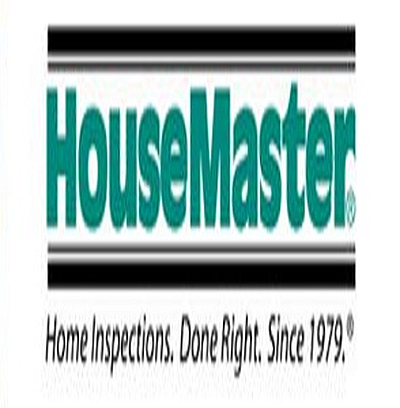 HouseMaster Home Inspections of the Bronx - Bronx | Home Services | Logo