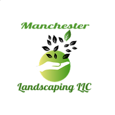 Manchester Landscaping LLC - Manchester | House & Garden | Logo