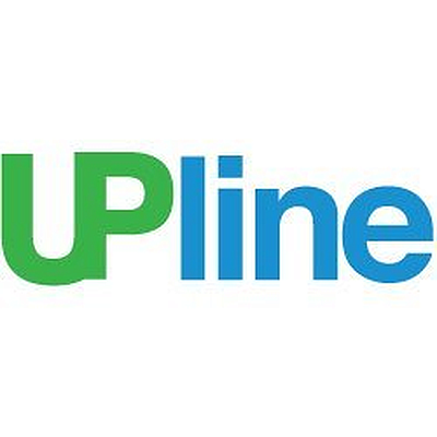 Upline Moving - Danville | Local Services | Logo