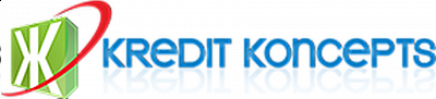 Kredit Koncepts, Inc. - Bronx | Banking & Financial | Logo