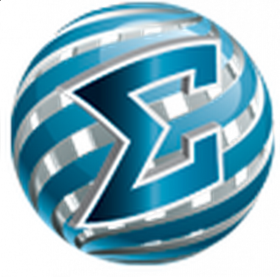 Sigma Data Systems - Newark | Local Services | Logo