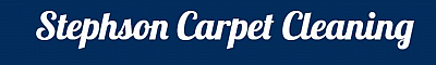 Stephsons Carpet Cleaning - Columbus | Local Services | Logo
