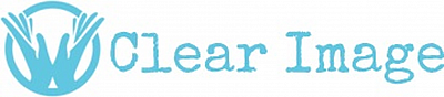 Clear Image Laser Studio of Fort Worth - Colleyville | Beauty & Spas | Logo