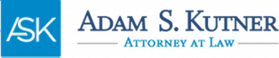 Adam S. Kutner & Associates - Las Vegas | Attorneys & Lawyers | Logo