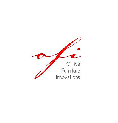Kimball Office Showroom - Houston | Contractors & Supplies | Logo