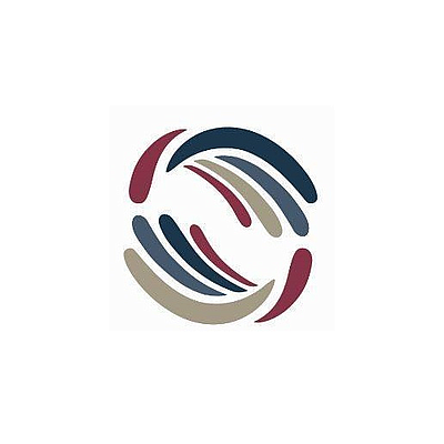 The Carolinas Center for Hospice and End of Life Care SC - Columbia | Local Services | Logo
