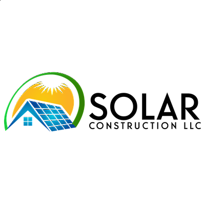 Solar Construction LLC - Plantation | Local Services | Logo