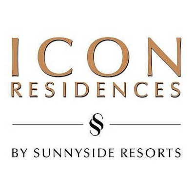 Icon Residences by Sunnyside Resorts - Miami | Local Services | Logo