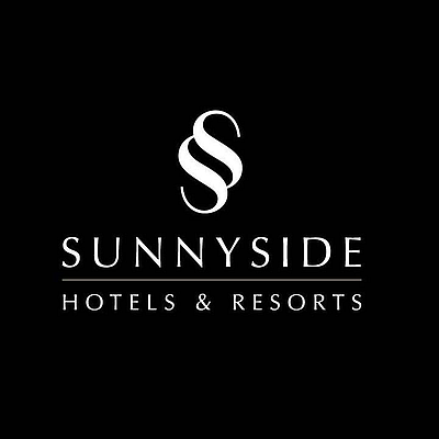 Sunnyside Hotels and Resorts - Miami | Local Services | Logo