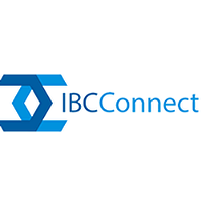 IBCConnect - Haslett | Local Services | Logo