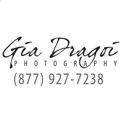 Chicago Wedding Engagement Photographer - Gia Photos - Chicago | Local Services | Logo
